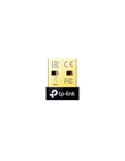 Adaptador nano usb bluetooth tp - link ub4a