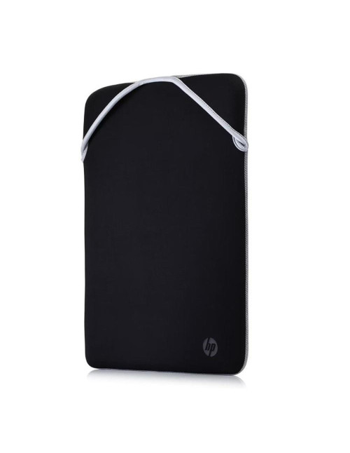 Funda hp reversible portatil 14.1 pulgadas negro