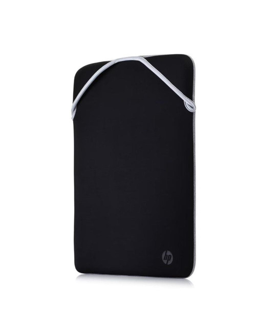 Funda hp reversible portatil 15.6 pulgadas negro