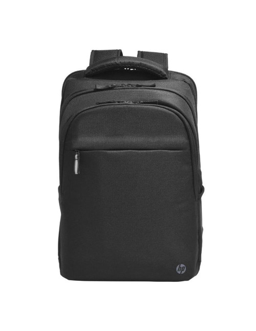 Mochila hp 17.3 pulgadas professional backpack
