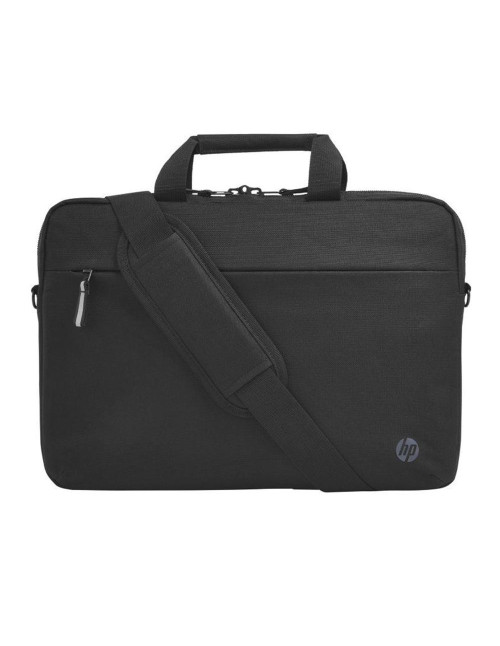 Maletín hp 14.1 pulgadas negro
