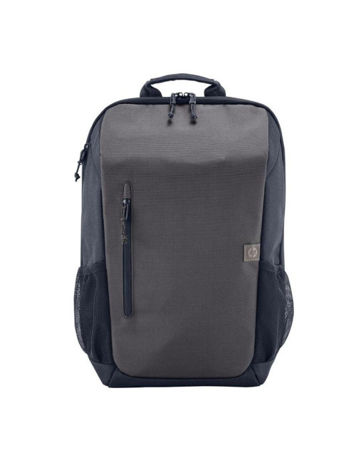 Mochila hp 15.6 pulgadas travel