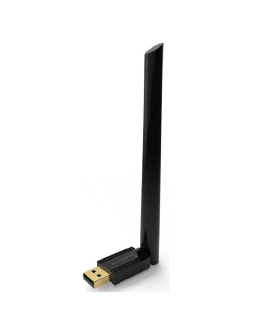 Adaptador bluetooth usb conceptronic hasta 5