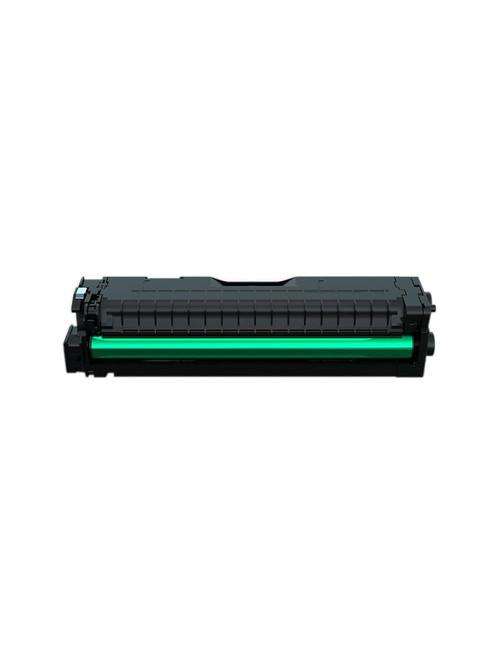Toner pantum ctl - a2100hc cian 2500 paginas