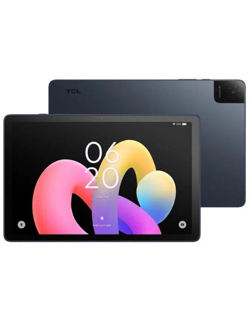 Tablet tcl 10l gen 4 10.1 pulgadas