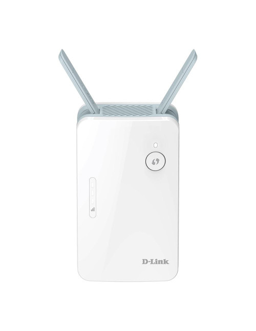 Repetidor extensor wifi d - link ax1500 e15