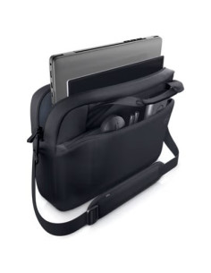 Maletin dell ecoloop pro slim portatil