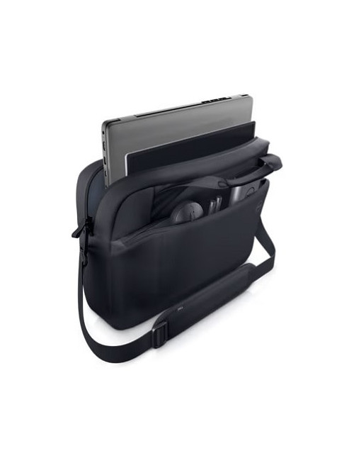 Maletin dell ecoloop pro slim portatil