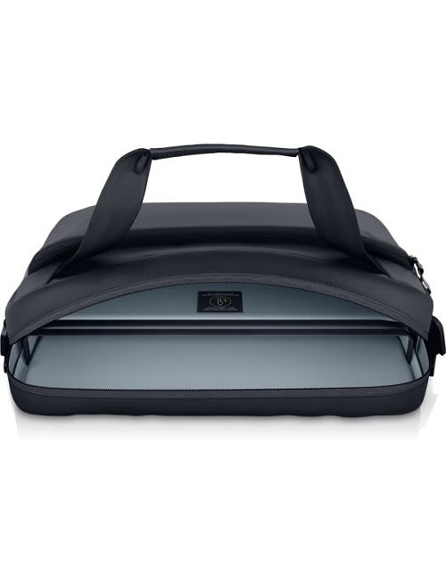 Maletin dell ecoloop pro slim portatil