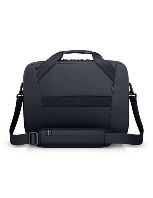 Maletin dell ecoloop pro slim portatil