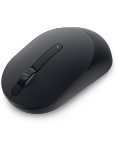 Mouse raton dell ms300 optico 3