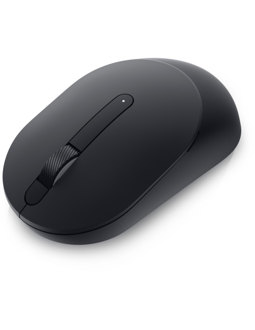 Mouse raton dell ms300 optico 3
