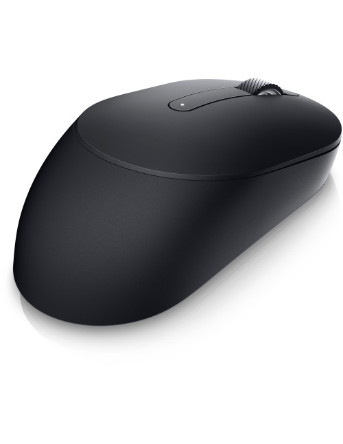 Mouse raton dell ms300 optico 3