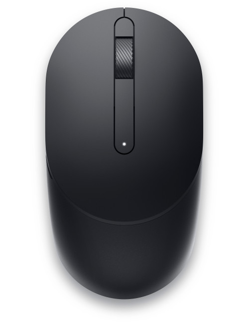 Mouse raton dell ms300 optico 3