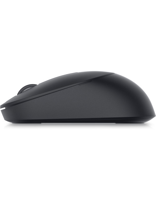 Mouse raton dell ms300 optico 3