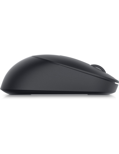 Mouse raton dell ms300 optico 3