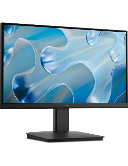 Monitor dell se2225hm 22 pulgadas fhd 100hz