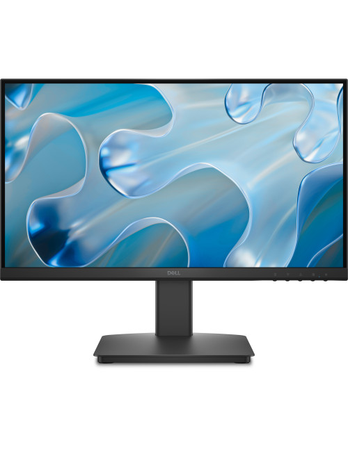 Monitor dell se2225hm 22 pulgadas fhd 100hz