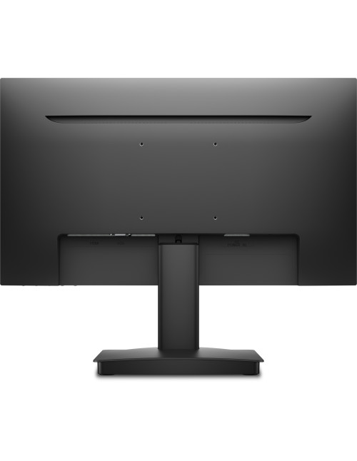 Monitor dell se2225hm 22 pulgadas fhd 100hz