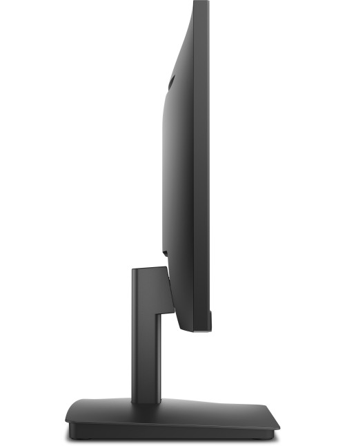 Monitor dell se2225hm 22 pulgadas fhd 100hz