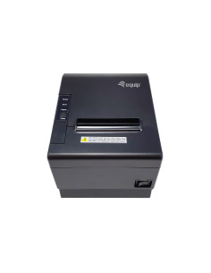 Impresora equip termica 351002 directa 80mm
