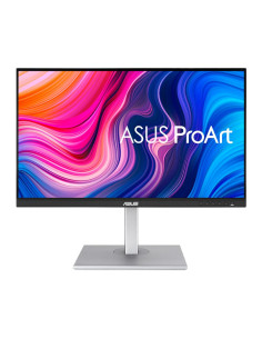 Ips asus pa279cv 27 pulgadas 3840 x