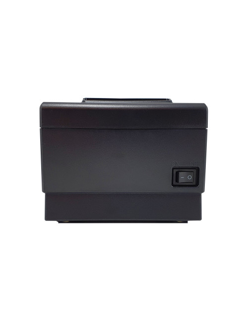 Impresora equip termica 351002 directa 80mm
