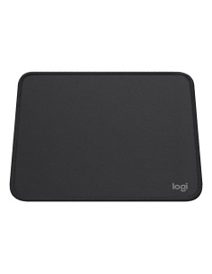 Alfombrilla logitech desk mat -  studio