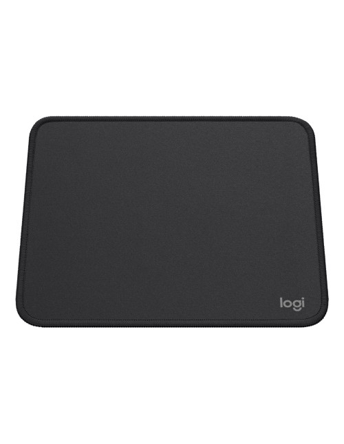 Alfombrilla logitech desk mat -  studio