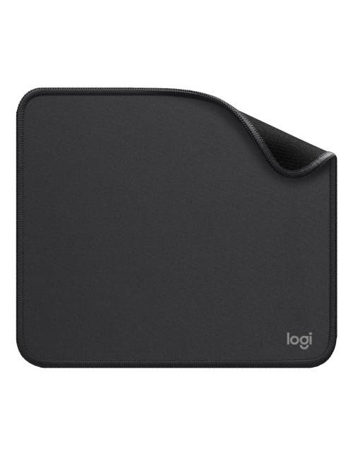 Alfombrilla logitech desk mat -  studio