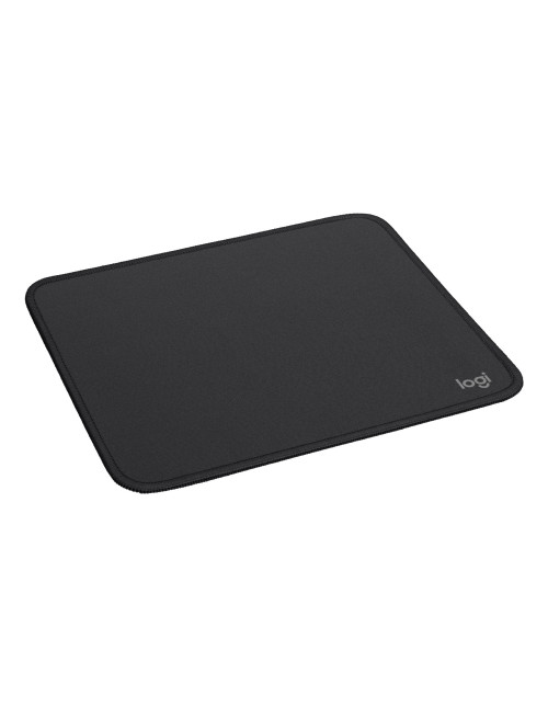 Alfombrilla logitech desk mat -  studio