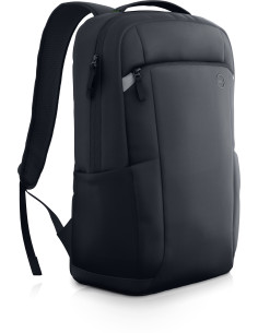 Mochila dell ecoloop pro slim portatil