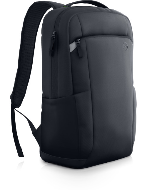 Mochila dell ecoloop pro slim portatil
