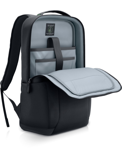 Mochila dell ecoloop pro slim portatil