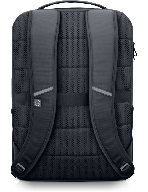 Mochila dell ecoloop pro slim portatil