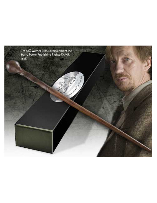 Replica the noble collection harry potter