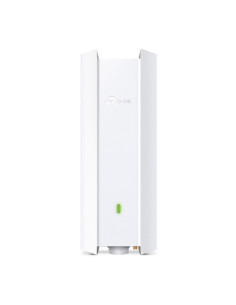 Punto acceso tp - link wifi 6 interior