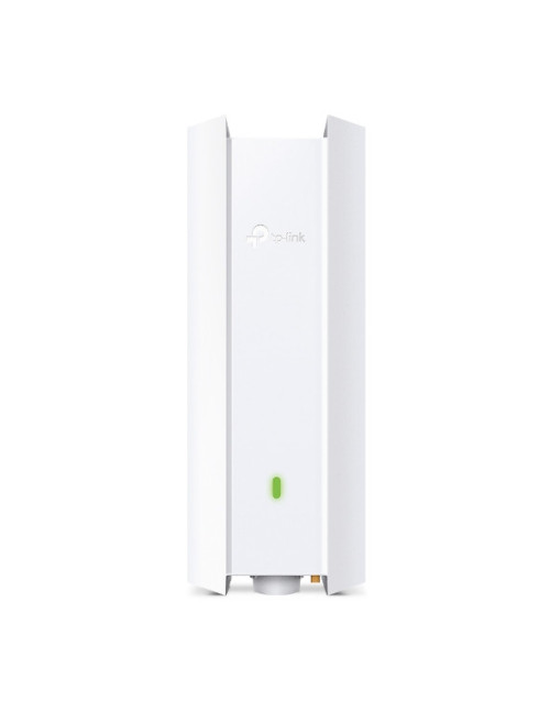 Punto acceso tp - link wifi 6 interior