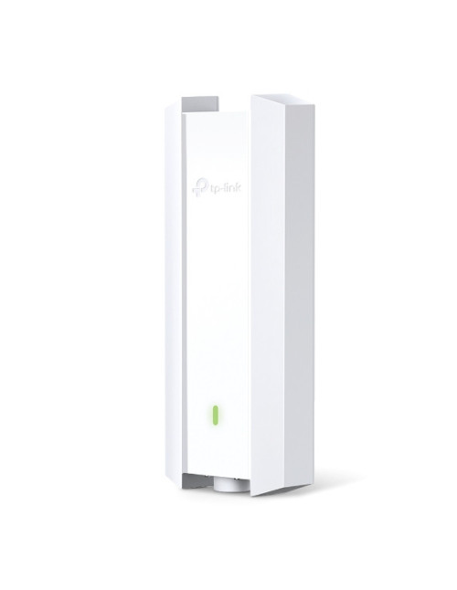 Punto acceso tp - link wifi 6 interior