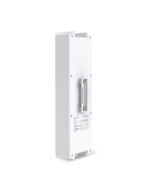 Punto acceso tp - link wifi 6 interior