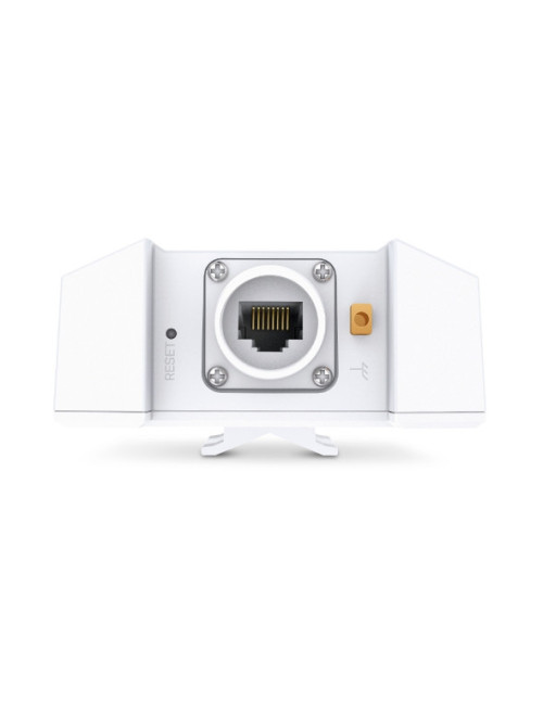 Punto acceso tp - link wifi 6 interior
