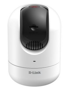 Camara vigilancia d - link dcs - 8526lh