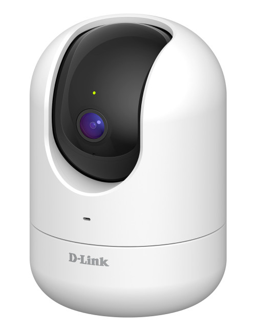 Camara vigilancia d - link dcs - 8526lh