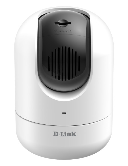 Camara vigilancia d - link dcs - 8526lh