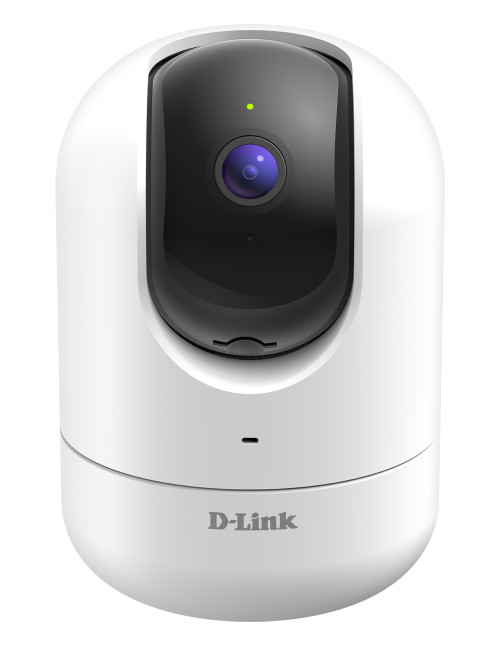 Camara vigilancia d - link dcs - 8526lh