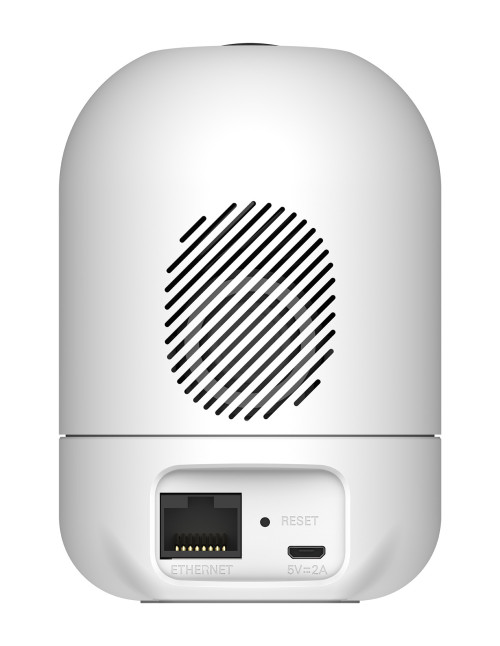 Camara vigilancia d - link dcs - 8526lh