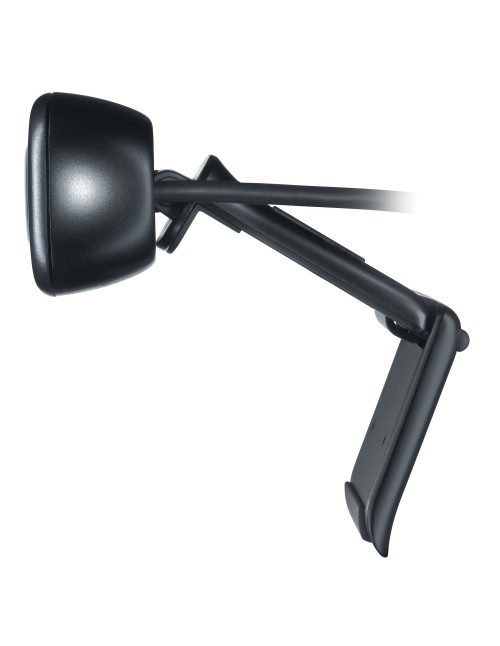 Webcam logitech c310 hd 1280 x