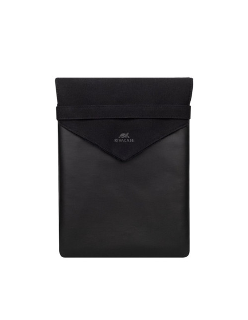 Funda rivacase 8503 cardiff funda macbook