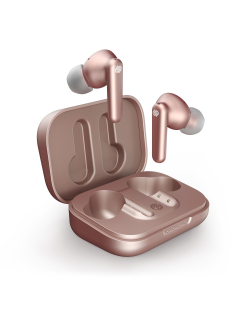 Auriculares urbanista true wireless inalambricos london