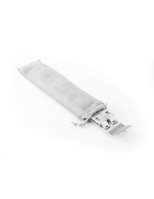 Soporte base elevador tooq portatil tablets